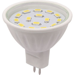 Лампочка светодиодная Kanlux LED15 19324