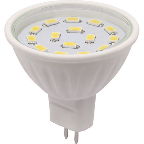 Лампочка светодиодная Kanlux LED15 19324