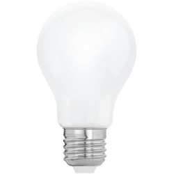 Лампочка светодиодная Eglo LM_LED_E27 12544