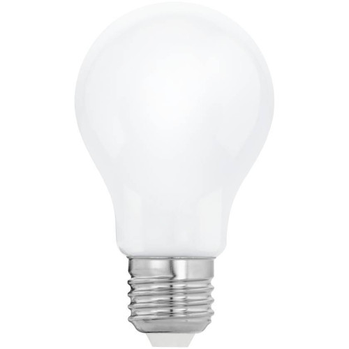 Лампочка светодиодная Eglo LM_LED_E27 12544