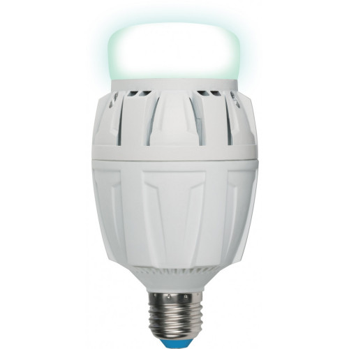 Лампочка светодиодная LED-M88-30W/NW/E27/FR ALV01WH картон