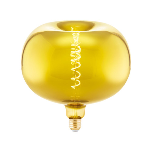 Лампочка светодиодная диммируемая Lm_led_e27 11894