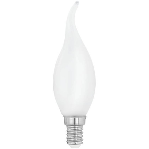 Лампочка светодиодная Eglo LM_LED_E14 12565