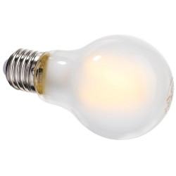 Лампочка накаливания Filament 180055