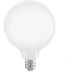 Лампочка светодиодная филаментная Eglo LM_LED_E27 11929