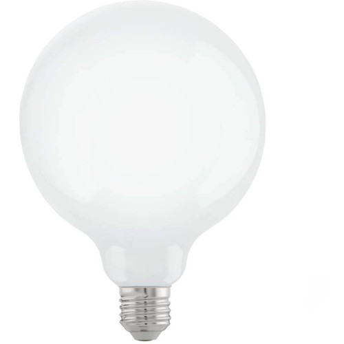 Лампочка светодиодная филаментная Eglo LM_LED_E27 11929