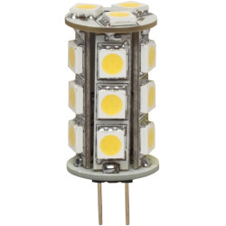 Лампочка светодиодная Kanlux LED18 8950