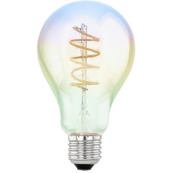Лампочка светодиодная Eglo LM_LED_E27 110205