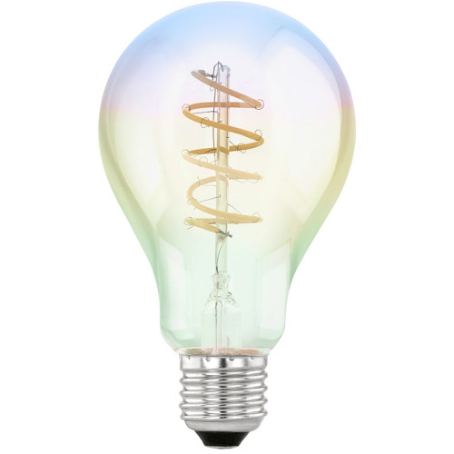 Лампочка светодиодная Eglo LM_LED_E27 110205