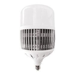Лампочка светодиодная LED-M80-100W/6500K/E27/FR/NR