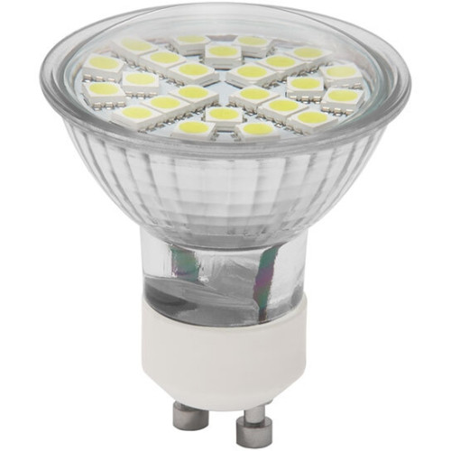 Лампочка светодиодная Kanlux LED24 19250