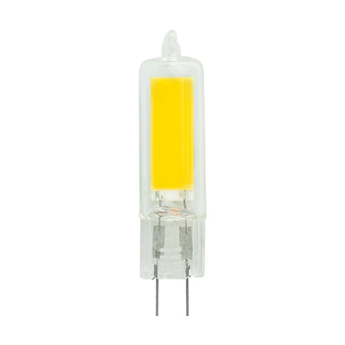 Лампочка светодиодная G4 Cob TH-B4218
