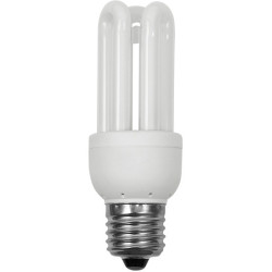 Лампочка КЛЛ Kanlux SUPERSLIM 12616