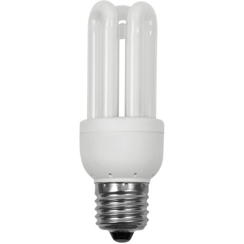 Лампочка КЛЛ Kanlux SUPERSLIM 12616