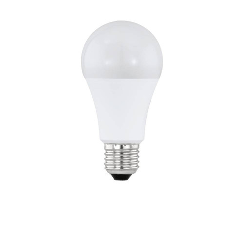 Лампочка светодиодная с датчиком движения и освещенности Lm_led_e27 11847