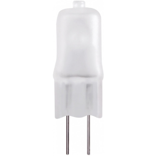 Лампочка галогеновая G4 220V BХ110