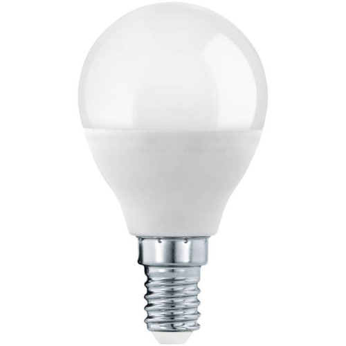 Лампочка светодиодная Eglo LM_LED_E14 110125