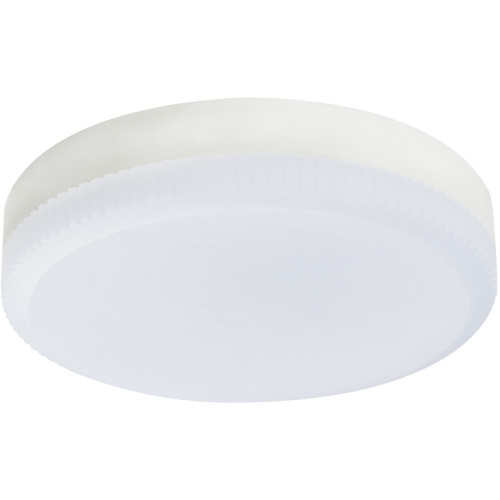 Лампочка светодиодная Lightstar LED 943084