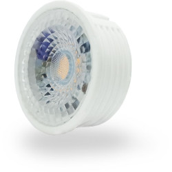 Светодиодный модуль DK3000-5W