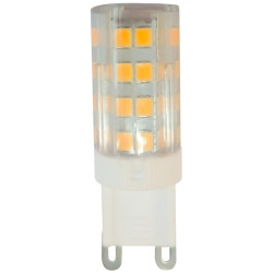 Лампочка светодиодная Kink Light L09409(3000K)