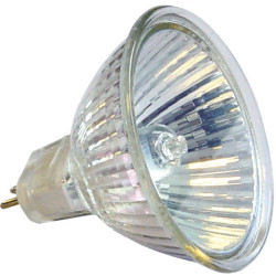 Лампочка галогеновая Kanlux MR-16C 10311
