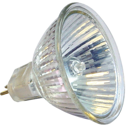 Лампочка галогеновая Kanlux MR-16C 10311