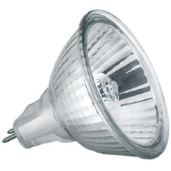 Лампочка галогеновая Kanlux JCDR 10830
