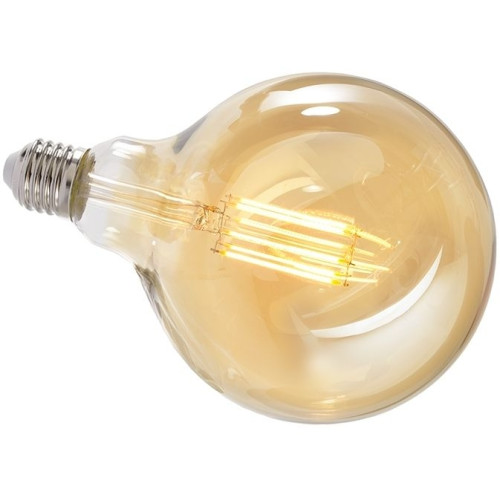 Лампочка накаливания Filament 180069