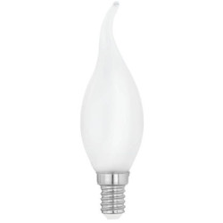 Лампочка светодиодная филаментная Lm_led_e14 11603