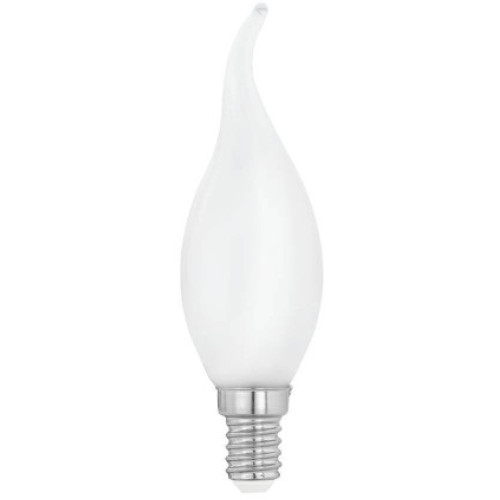 Лампочка светодиодная филаментная Lm_led_e14 11603