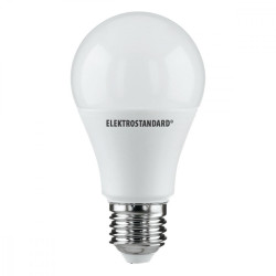 Светодиодная лампа Classic LED D 15W 4200K E27 BLE2725 (a048617)