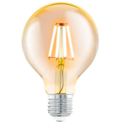Лампочка светодиодная филаментная Lm_led_e27 11556