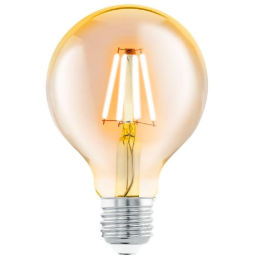 Лампочка светодиодная филаментная Lm_led_e27 11556