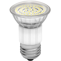 Лампочка рефлекторная Kanlux LED60 8937