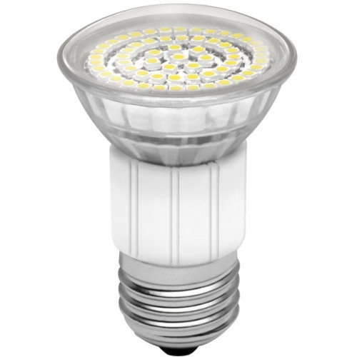 Лампочка рефлекторная Kanlux LED60 8937