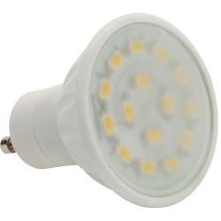 Лампочка светодиодная Kanlux LED15 19322