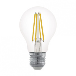Лампочка светодиодная филаментная Lm_led_e27 11701