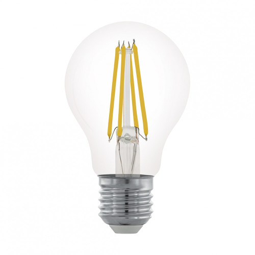 Лампочка светодиодная филаментная Lm_led_e27 11701