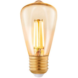 Лампочка светодиодная филаментная Lm_led_e27 11553