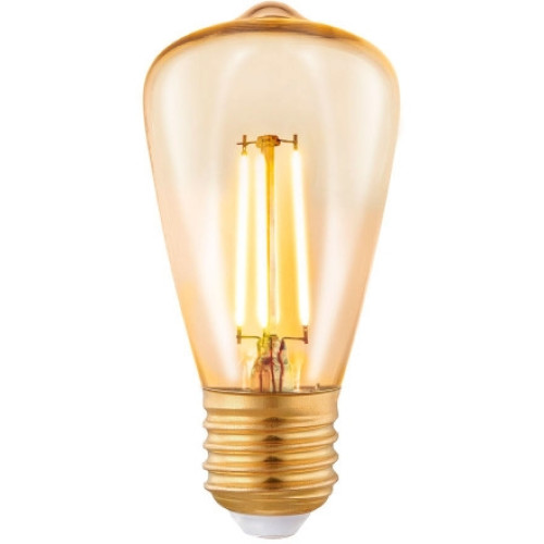 Лампочка светодиодная филаментная Lm_led_e27 11553