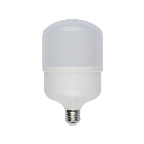 Лампочка светодиодная LED-M80-25W/NW/E27/FR/S картон