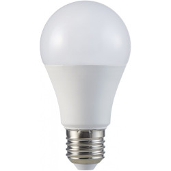 Светодиодная лампа TL-3007, E27, 14W, 2700K, 1150lm