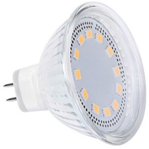 Лампочка светодиодная Kanlux LED12 19932