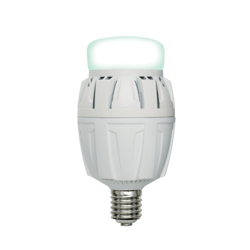Лампочка светодиодная LED-M88-150W/NW/E40/FR ALV01WH картон