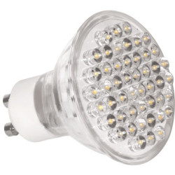 Лампочка светодиодная Kanlux LED48 7671