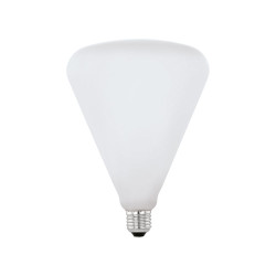 Лампочка светодиодная диммируемая Lm_led_e27 11902