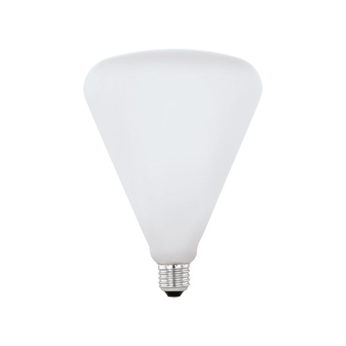 Лампочка светодиодная диммируемая Lm_led_e27 11902