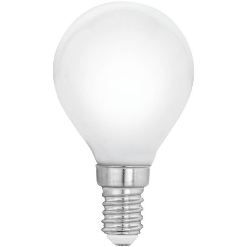 Лампочка светодиодная Eglo LM_LED_E14 12566