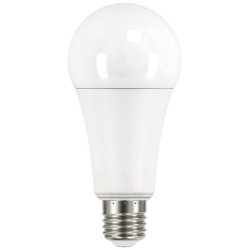 Лампочка светодиодная Kanlux IQ-LED 27316