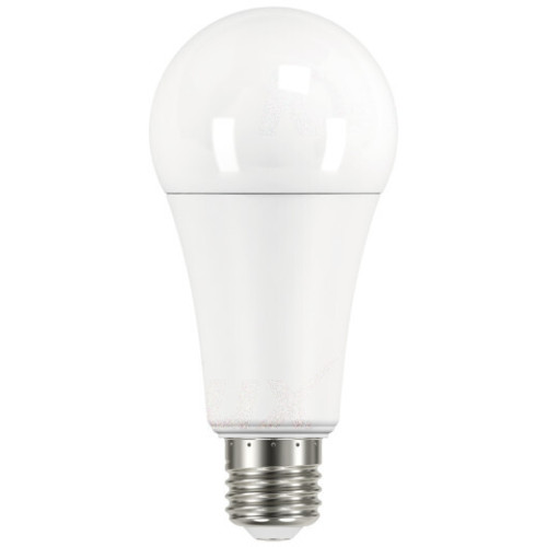 Лампочка светодиодная Kanlux IQ-LED 27316